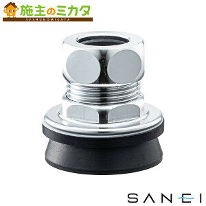 Oh SANEIyH80-6-16z֊Xpbh