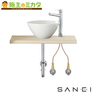 Oh SANEI [J[̂݁yHW01C601-K1V25zJE^[Zbg