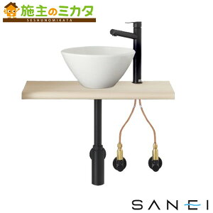 Oh SANEI [J[̂݁yHW01C601-K2V2M6MzJE^[Zbg