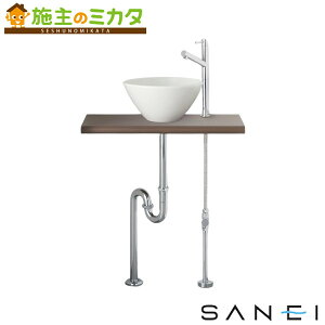 Oh SANEI [J[̂݁yHW01C602-Y1V14zJE^[Zbg