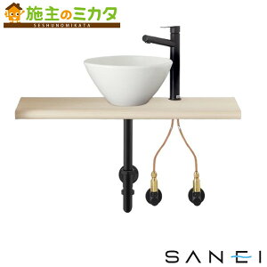 Oh SANEI [J[̂݁yHW01C751-K2V2M5MzJE^[Zbg