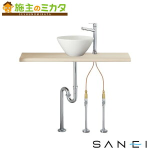 Oh SANEI [J[̂݁yHW01C901-K1V14zJE^[Zbg