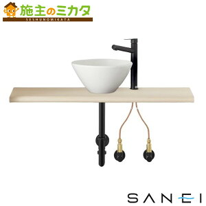 Oh SANEI [J[̂݁yHW01C901-K2V2M5MzJE^[Zbg