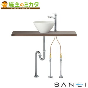 Oh SANEI [J[̂݁yHW01C902-K1V14zJE^[Zbg