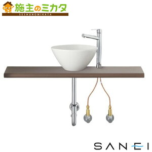 Oh SANEI [J[̂݁yHW01C902-K1V25zJE^[Zbg