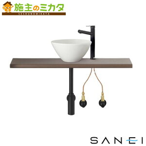 Oh SANEI [J[̂݁yHW01C902-K2V2M6MzJE^[Zbg