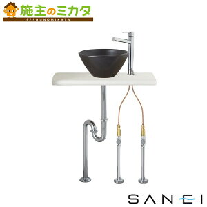 Oh SANEI [J[̂݁yHW02C603-K1V14zJE^[Zbg