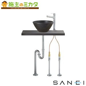 �O�h���� SANEI �����[�J�[�����̂݁��yHW02C604-K1V14�z�����J�E���^�[�Z�b�g