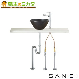 Oh SANEI [J[̂݁yHW02C903-K1V14zJE^[Zbg