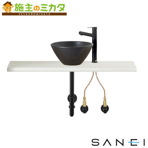 Oh SANEI [J[̂݁yHW02C903-K2V2M5MzJE^[Zbg