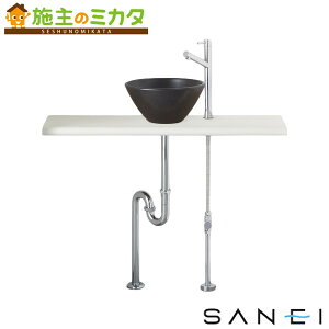 Oh SANEI [J[̂݁yHW02C903-Y1V14zJE^[Zbg