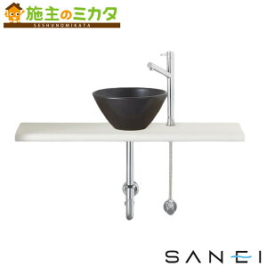 �O�h���� SANEI �����[�J�[�����̂݁��yHW02C903-Y1V25�z�����J�E���^�[�Z�b�g