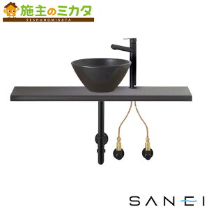 Oh SANEI [J[̂݁yHW02C904-K2V2M5MzJE^[Zbg