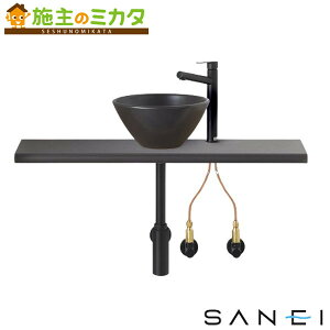 Oh SANEI [J[̂݁yHW02C904-K2V2M6MzJE^[Zbg