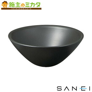 �O�h���� SANEI �����[�J�[�����̂݁��yHW1022-D�z������