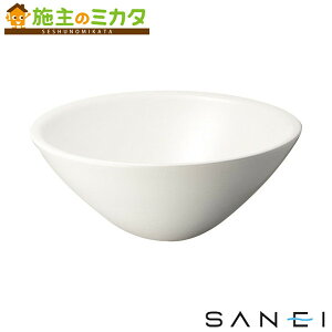 Oh SANEI [J[̂݁yHW1022-Wz