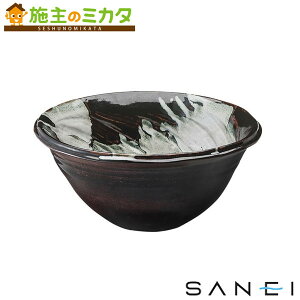 Oh SANEI [J[̂݁yHW1023-011z