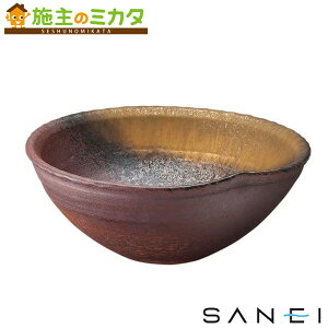 Oh SANEI [J[̂݁yHW1023-020z