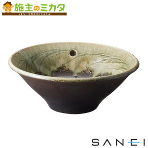 Oh SANEI [J[̂݁yHW1026P-023zʊ