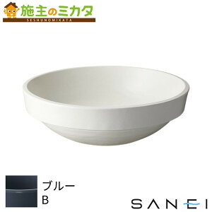 Oh SANEI [J[̂݁yHW1050-Bzʊ