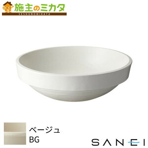 Oh SANEI [J[̂݁yHW1050-BGzʊ