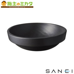 Oh SANEI [J[̂݁yHW1050-Dzʊ