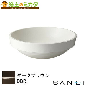 Oh SANEI [J[̂݁yHW1050-DBRzʊ