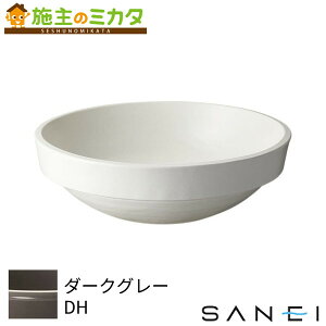 Oh SANEI [J[̂݁yHW1050-DHzʊ