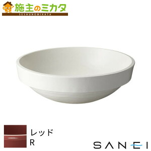 Oh SANEI [J[̂݁yHW1050-Rzʊ