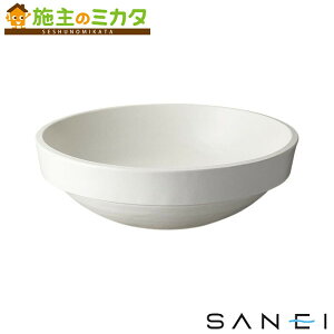 Oh SANEI [J[̂݁yHW1050-Wzʊ