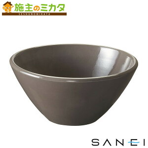 Oh SANEI [J[̂݁yHW1053-DHz