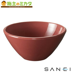 Oh SANEI [J[̂݁yHW1053-Rz