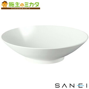 Oh SANEI [J[̂݁yHW1070-Wzʊ