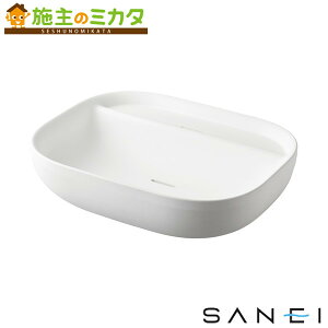 Oh SANEI [J[̂݁yHW109-MWzʊ 󒍐Yi