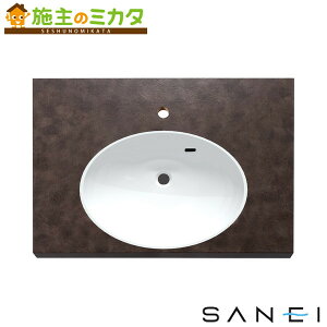 Oh SANEI [J[̂݁yHW200-BRLzʃJE^[