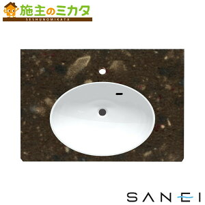 Oh SANEI [J[̂݁yHW200-BRSzʃJE^[