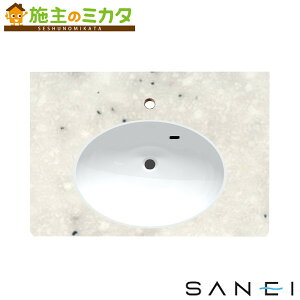 Oh SANEI [J[̂݁yHW200-HSzʃJE^[