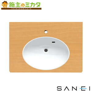 Oh SANEI [J[̂݁yHW200-TLBRzʃJE^[