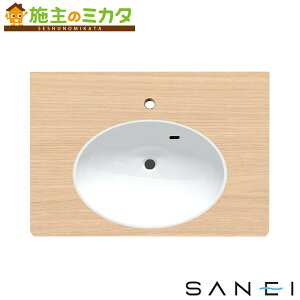 Oh SANEI [J[̂݁yHW200-TWzʃJE^[