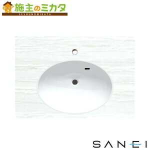 Oh SANEI [J[̂݁yHW200-TW1zʃJE^[