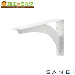Oh SANEIyHW790S-300zʃJE^[puPbg