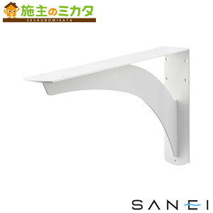 Oh SANEIyHW790S-400zʃJE^[puPbg