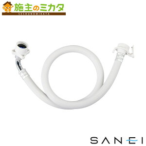 Oh SANEIyPT176-1X-0.8zFB@z[X Egt@Couu @pi