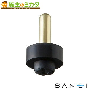 Oh SANEIyJP84-12S-15zߐR}