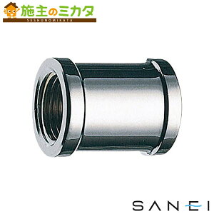 Oh SANEIyJT74-13z\Pbg