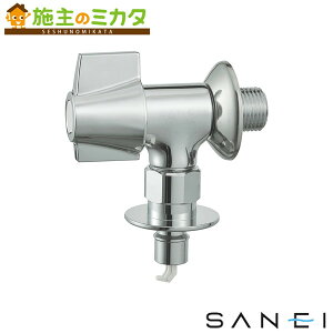 Oh SANEIyJY1432TV-13z@p