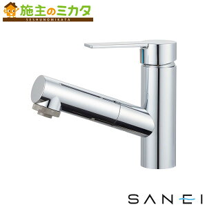 Oh SANEIyK37532EJKzVOXv[ipj  ʏ ndl