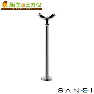 Oh SANEIyK8500zc[ouiグj  Lb`