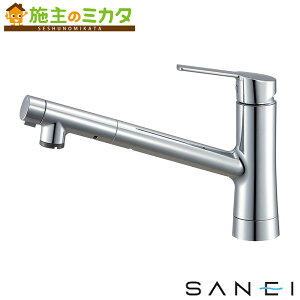 Oh SANEIyK87122EJVzVOz[Xv[  Lb`