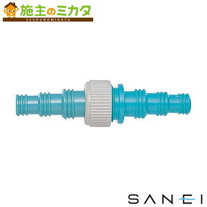 Oh SANEIyL25zPCpJbvO